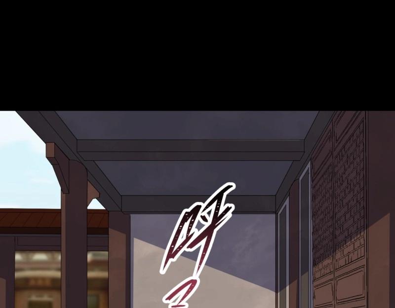 第64话 第62话 过关(1/2)-第63话