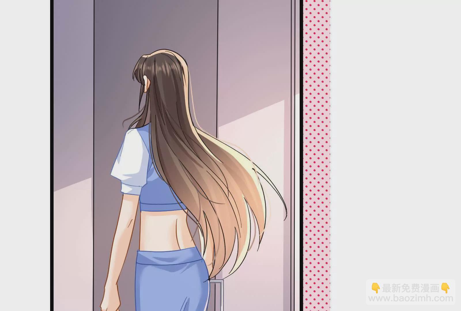 第13话带着陆兆和狂飙(1/4)-第15话