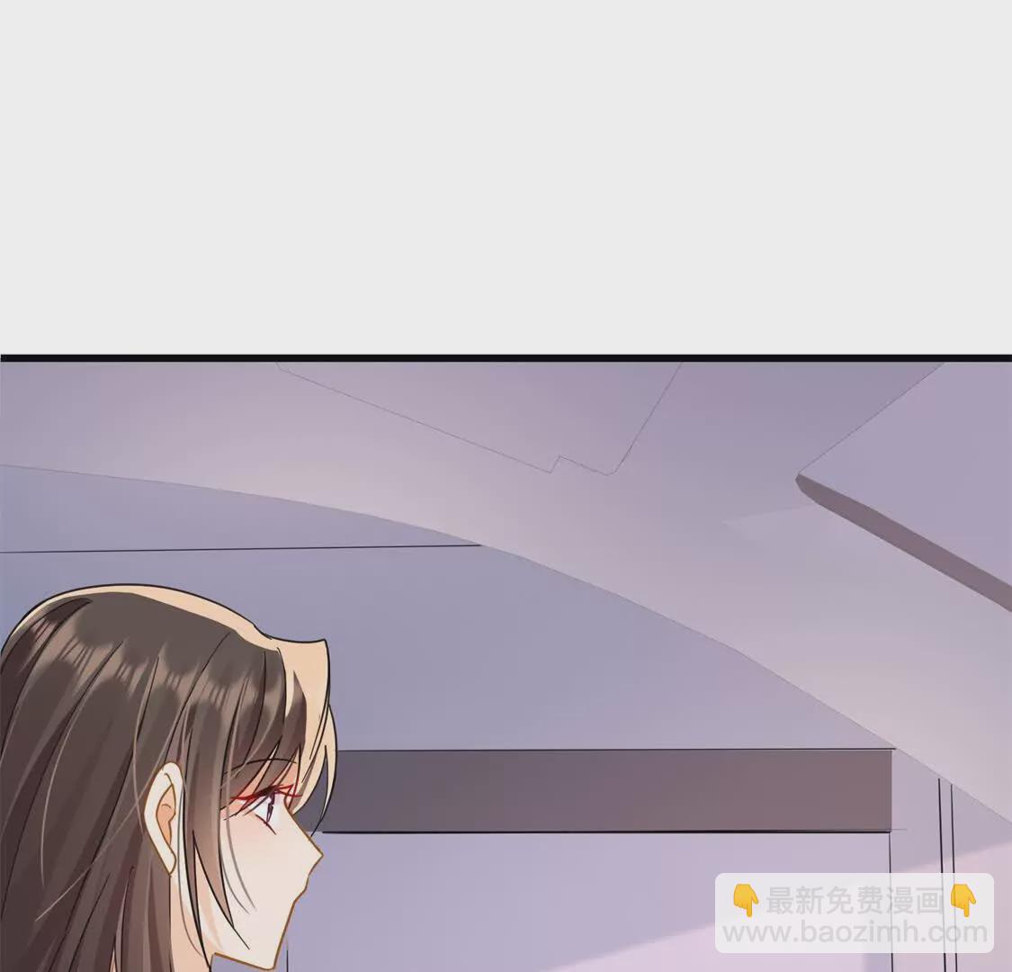 第13话带着陆兆和狂飙(1/4)-第15话