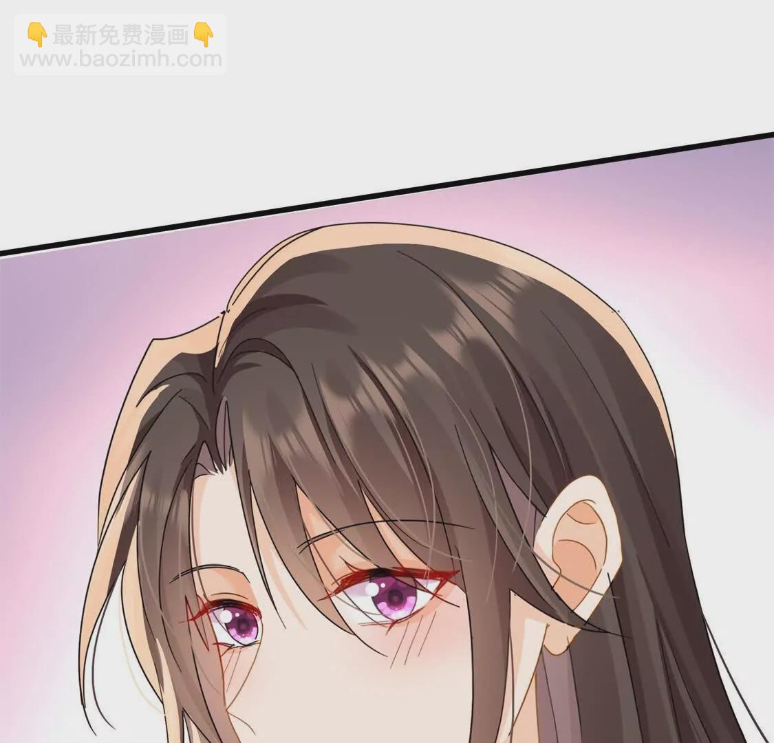 第13话带着陆兆和狂飙(1/4)-第15话