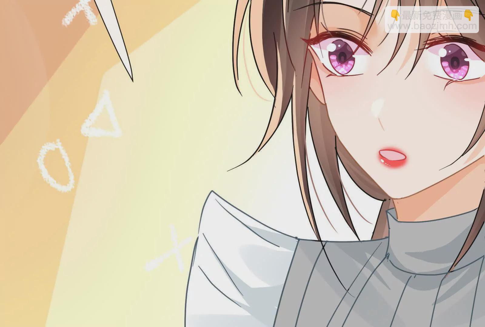 第15话我成了陆兆和的秘书？(1/3)-第17话