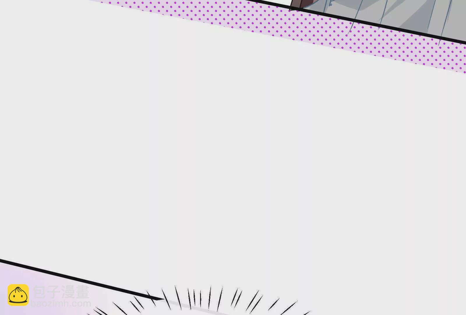 第15话我成了陆兆和的秘书？(1/3)-第17话