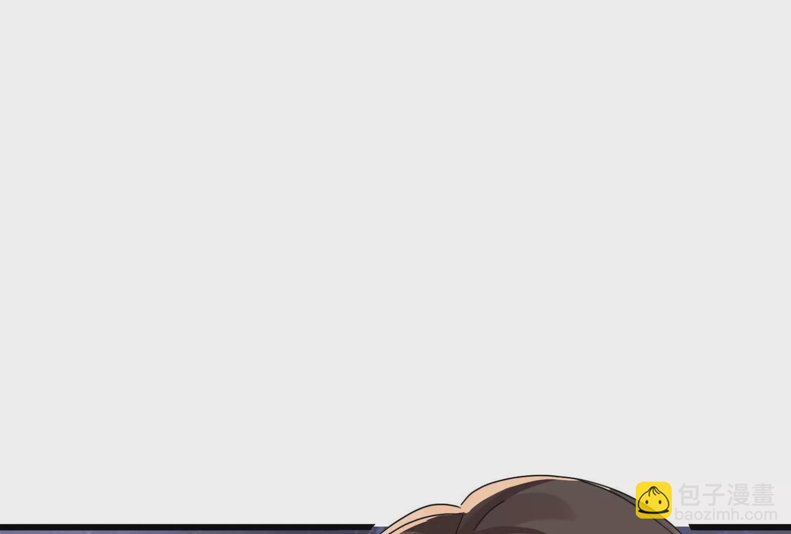 第17话我有说你可以下班吗？(1/3)-第19话