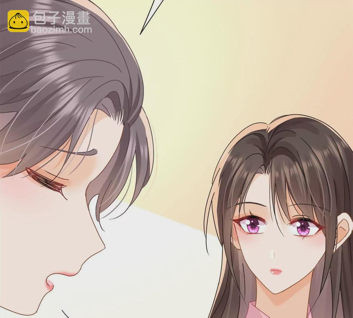第17话我有说你可以下班吗？(1/3)-第19话