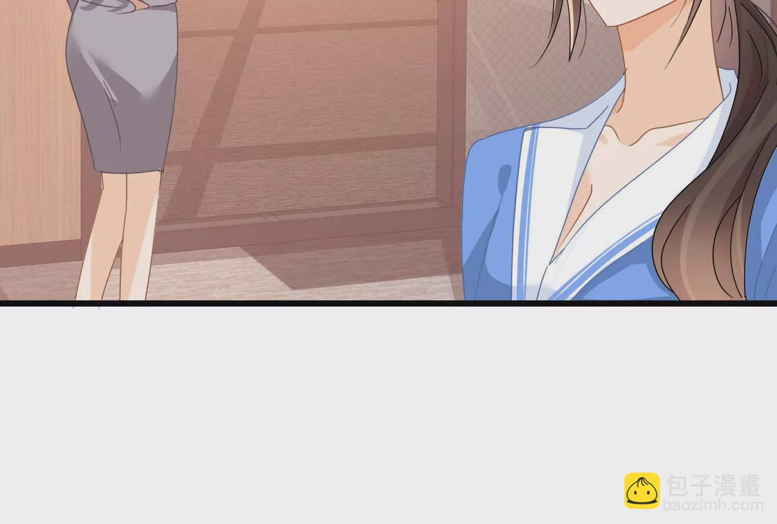 第17话我有说你可以下班吗？(1/3)-第19话