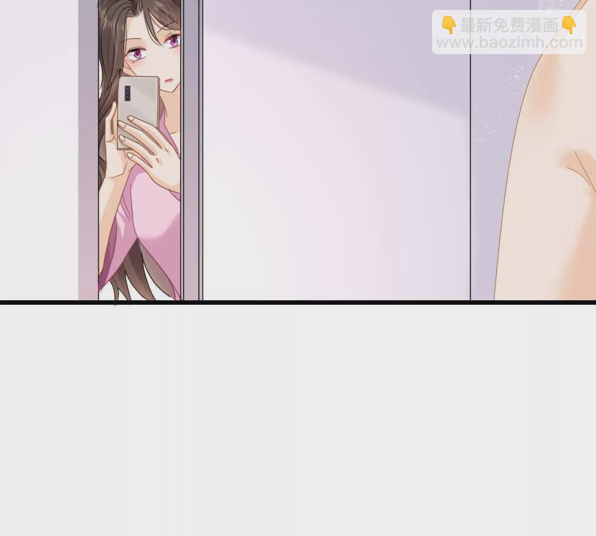 第19话闺蜜的邀约(1/3)-第21话