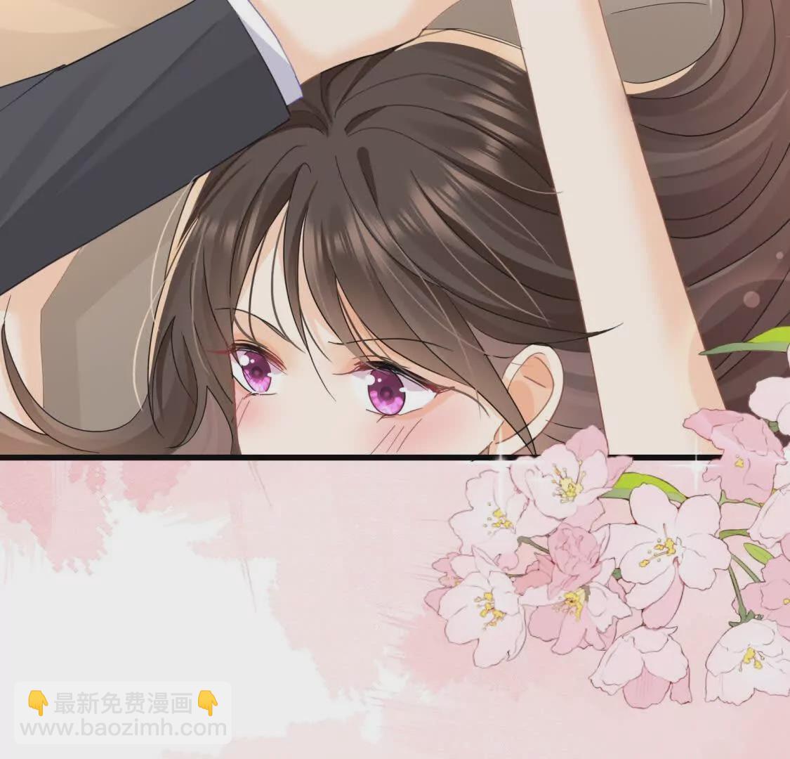 第21话展开说说(1/3)-第23话