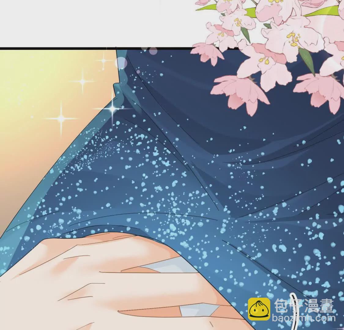 第21话展开说说(1/3)-第23话
