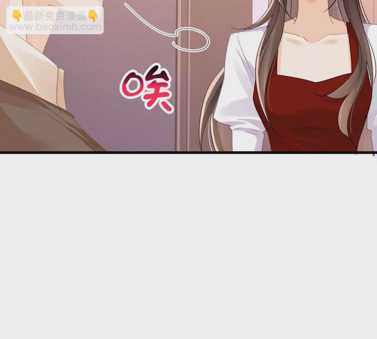 第23话疫苗有问题？(1/3)-第25话