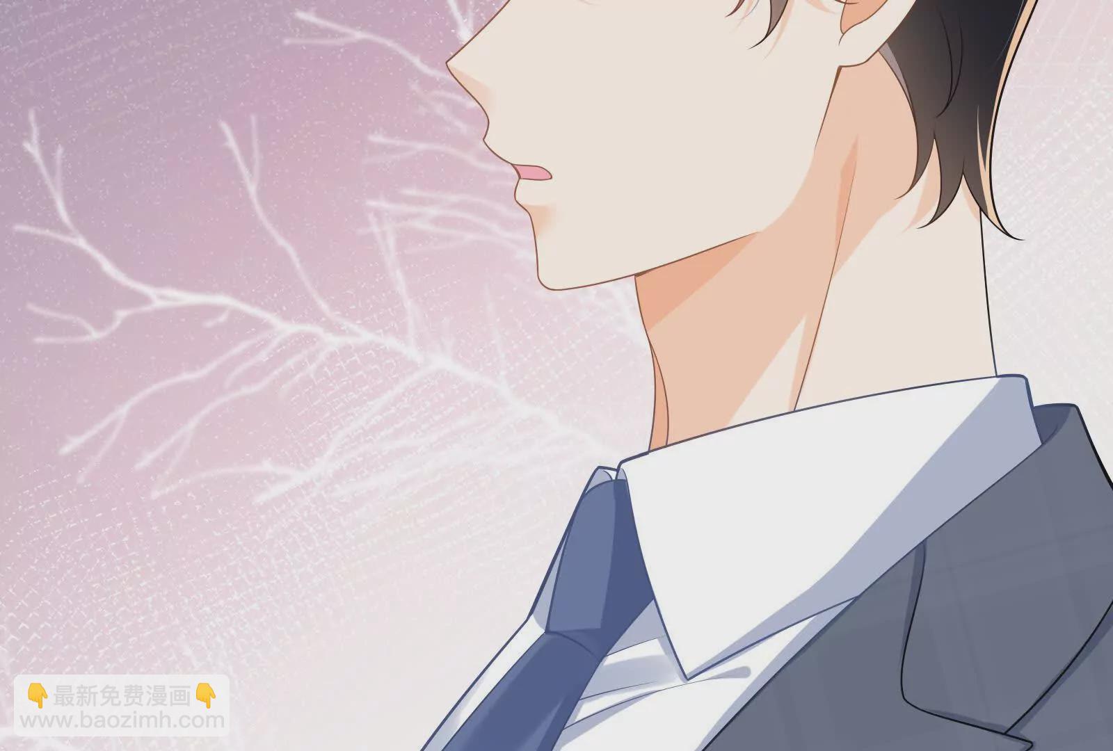 第27话被威胁了？(1/2)-第29话