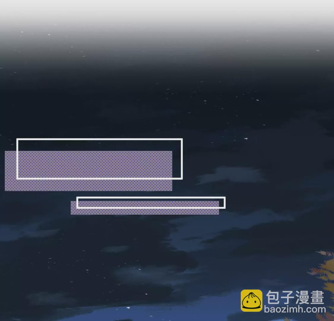 第29话江临怀疑我了？(1/2)-第31话