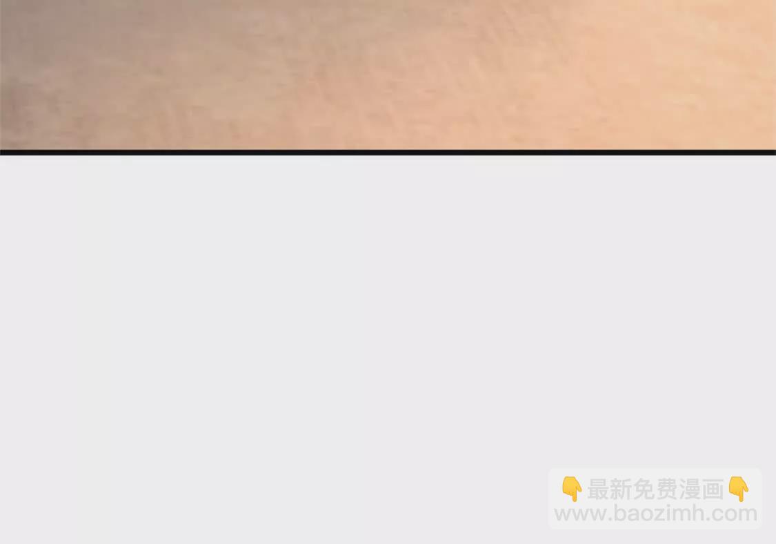 第31话惊险(1/2)-第33话