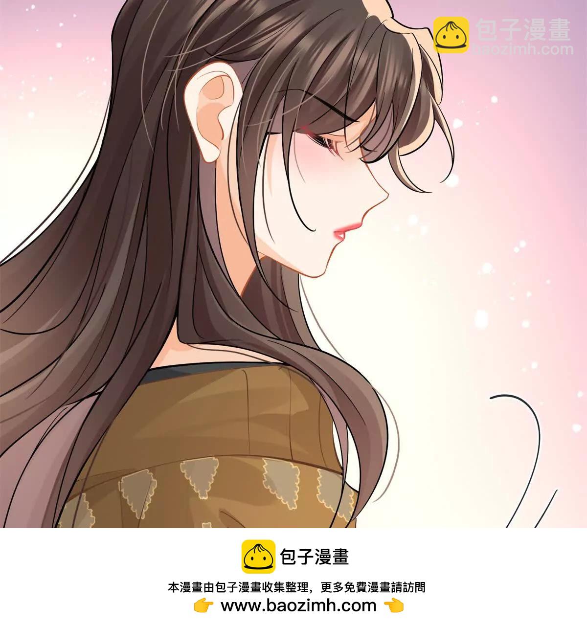 第31话惊险(1/2)-第33话