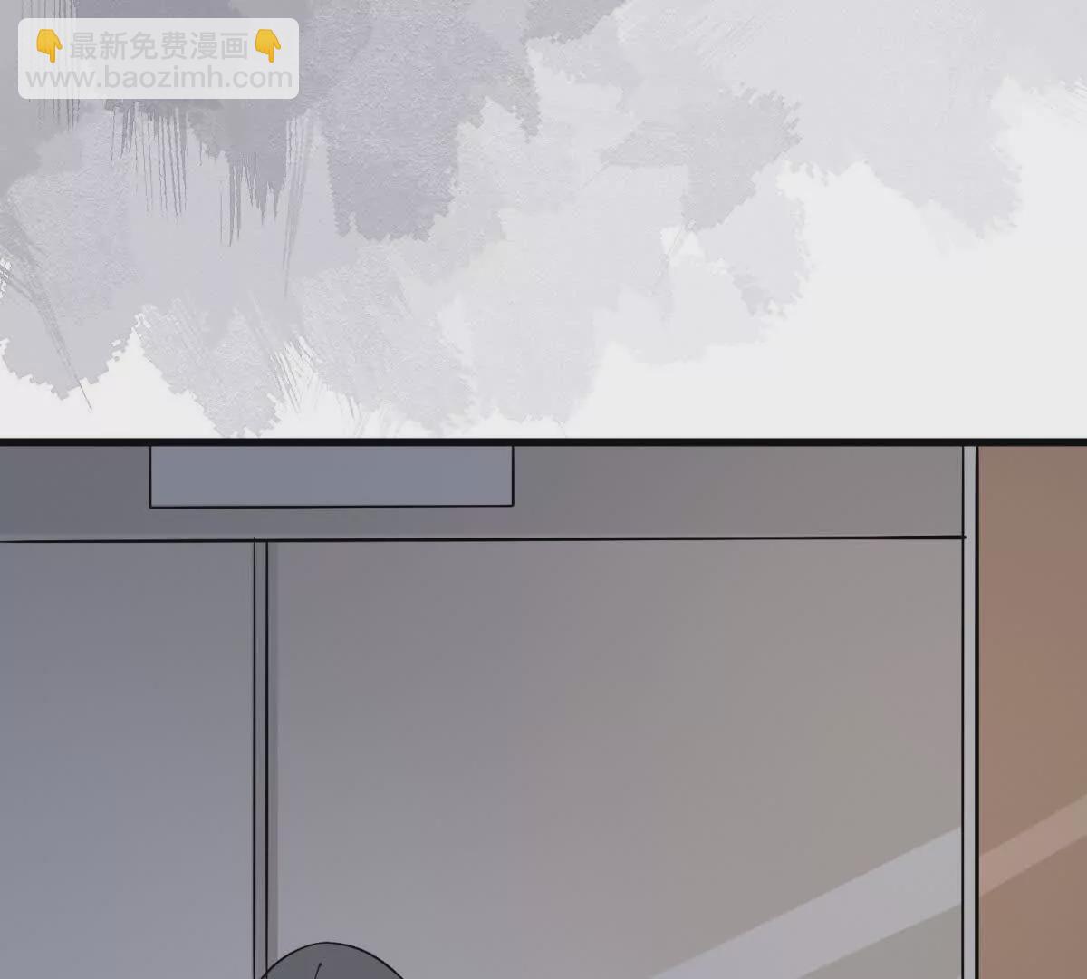 第33话被跟踪了？(1/3)-第35话