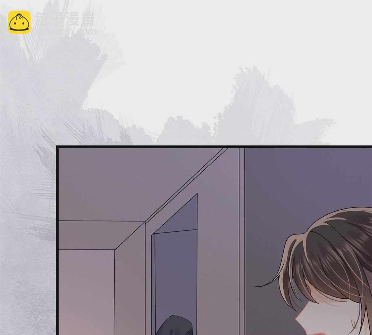 第33话被跟踪了？(1/3)-第35话