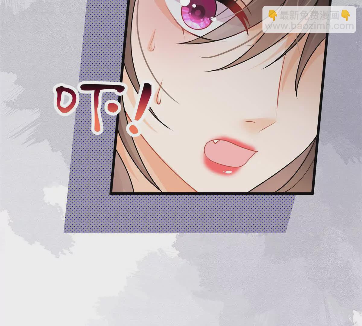 第33话被跟踪了？(1/3)-第35话