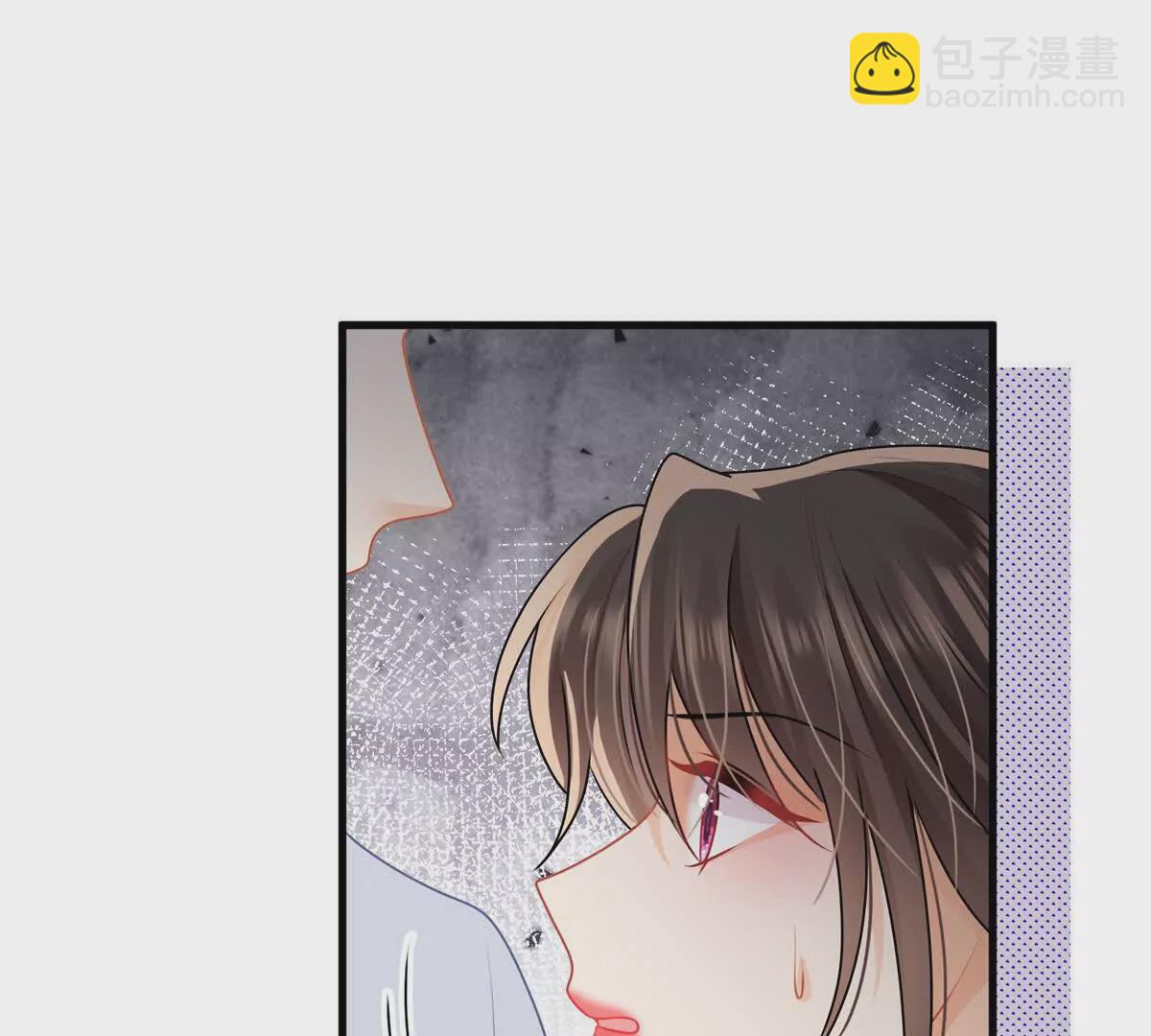 第33话被跟踪了？(1/3)-第35话
