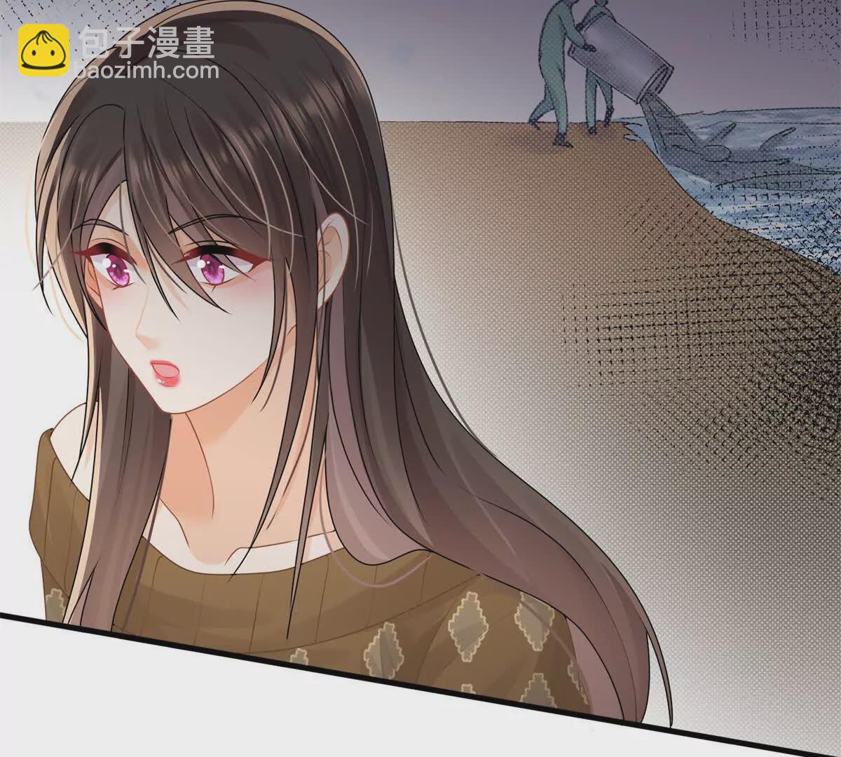 第33话被跟踪了？(1/3)-第35话
