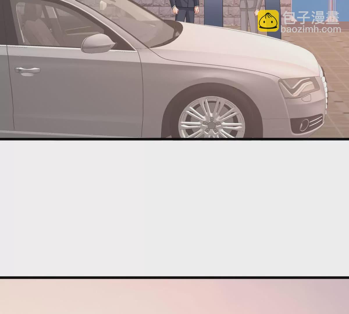 第35话你们什么关系？(1/2)-第37话