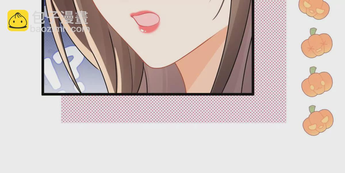第35话你们什么关系？(1/2)-第37话