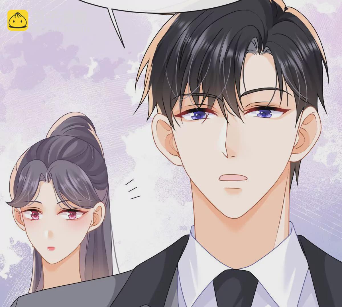 第35话你们什么关系？(1/2)-第37话