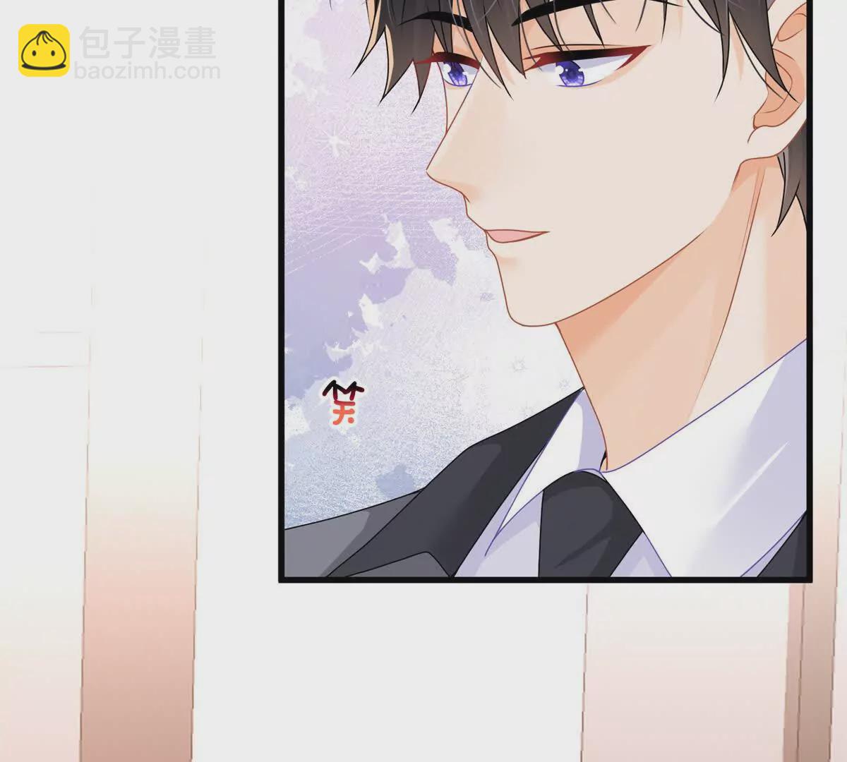 第37话陆兆和的英雄救美(1/2)-第39话