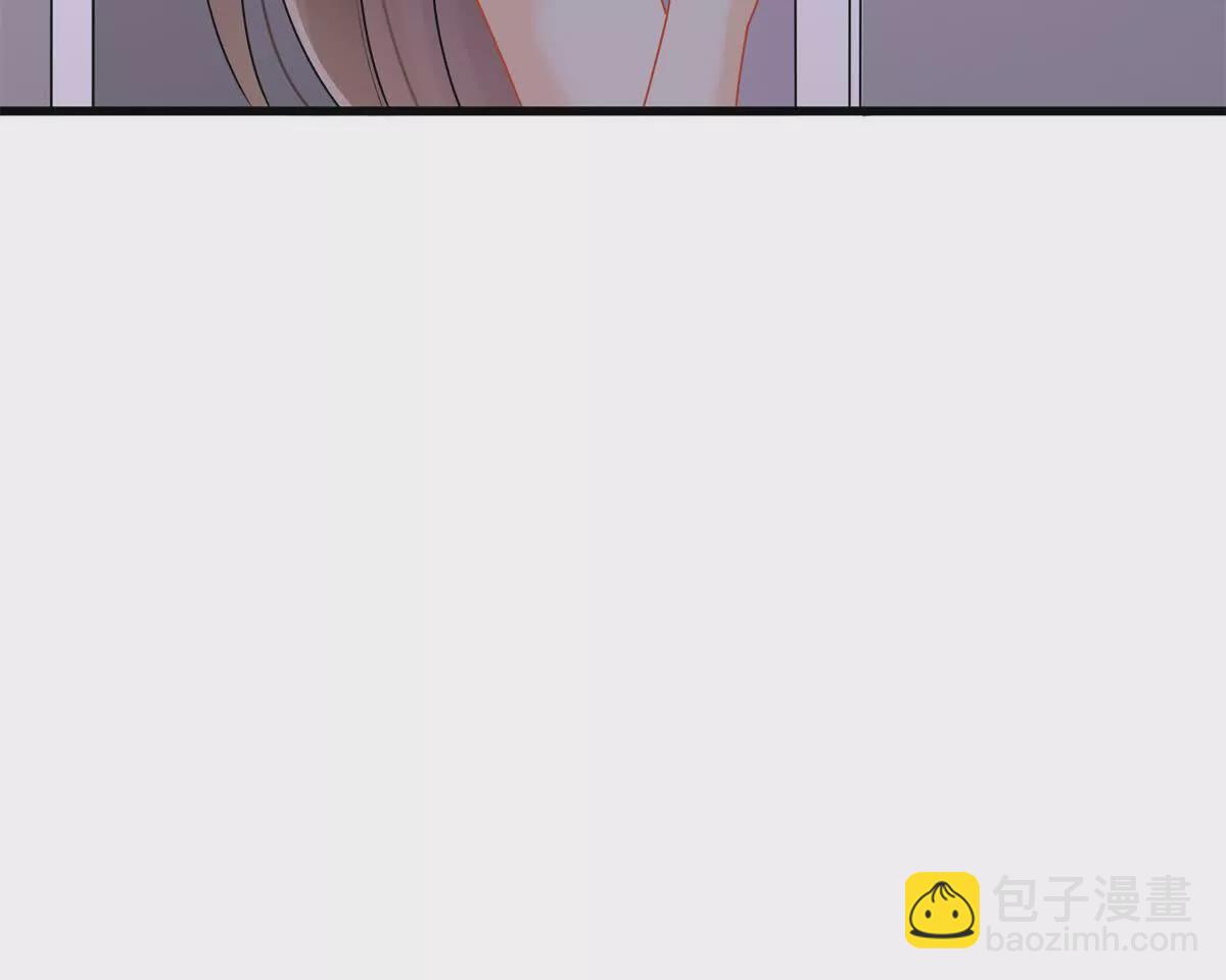 第37话陆兆和的英雄救美(1/2)-第39话