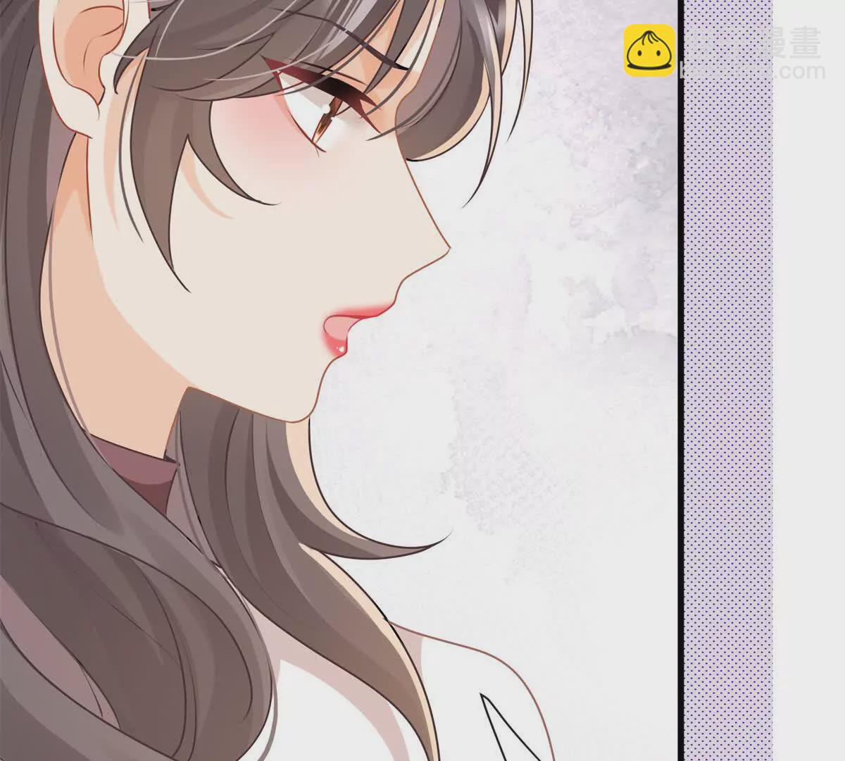 第39话以身相许？(1/3)-第41话