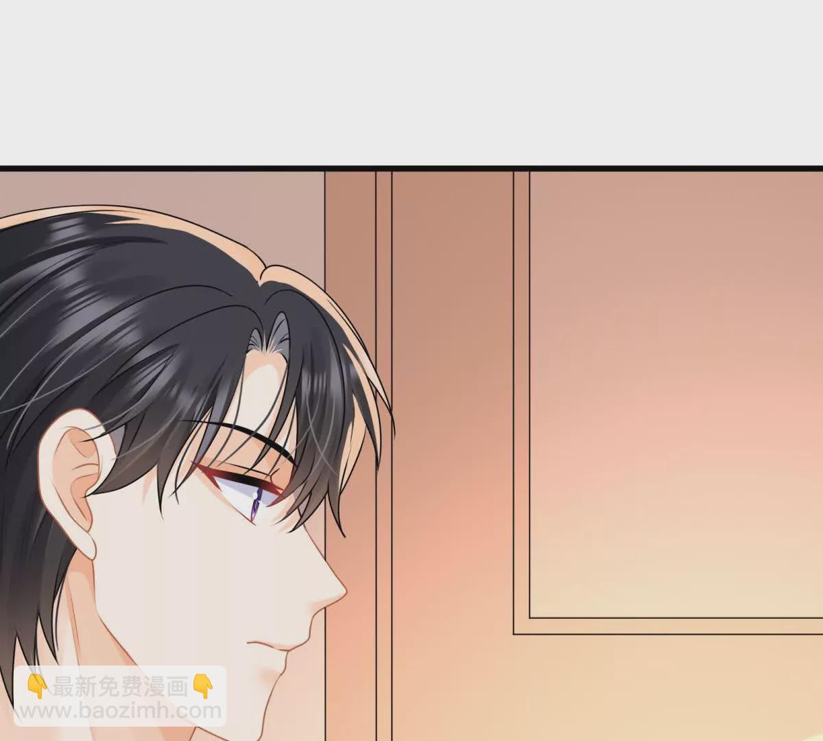 第39话以身相许？(1/3)-第41话
