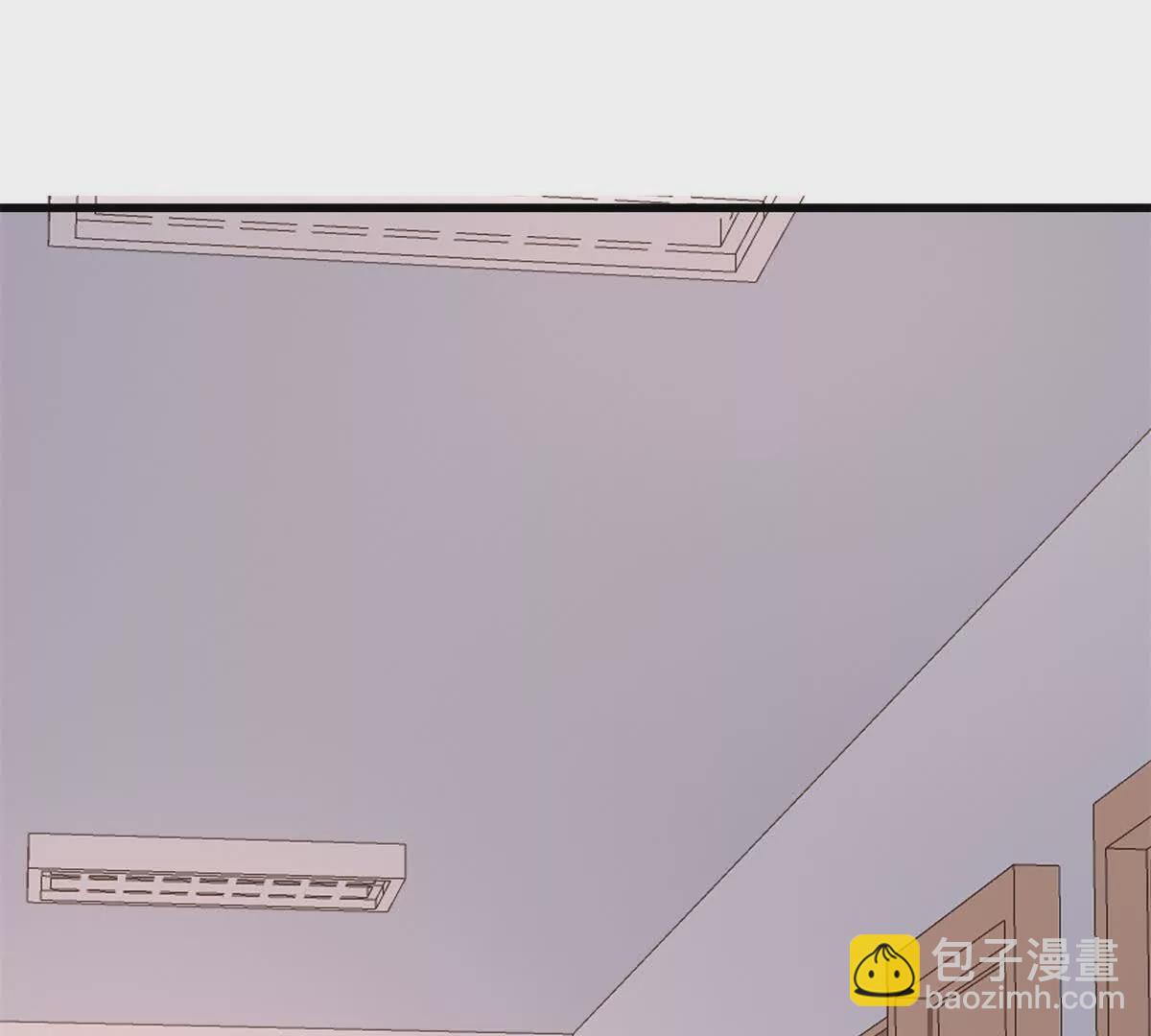 第39话以身相许？(1/3)-第41话