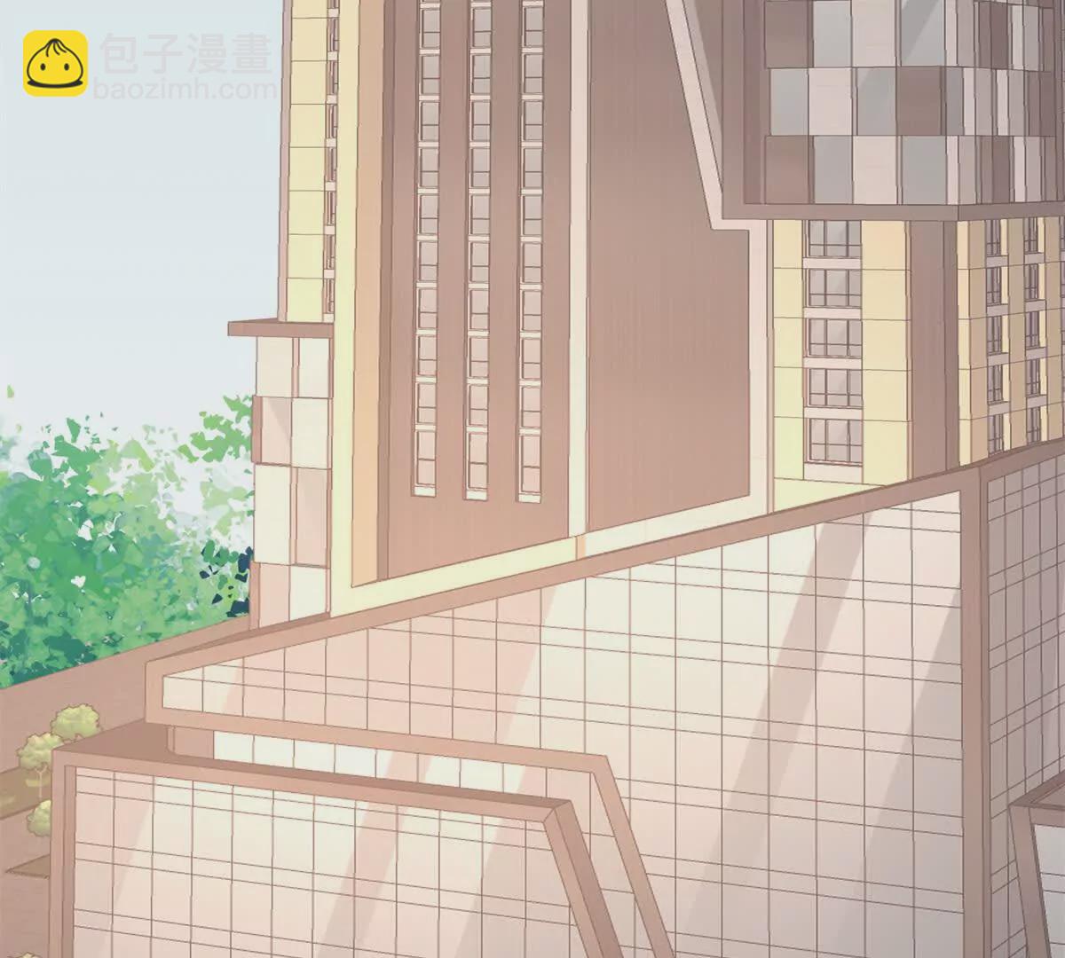 第39话以身相许？(1/3)-第41话