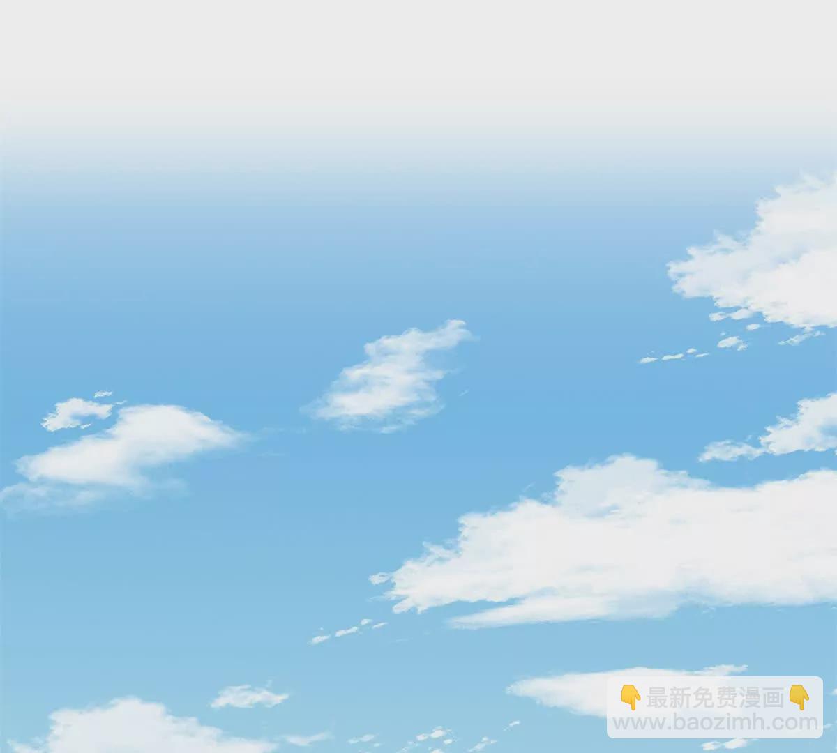 第41话被戴绿帽？(1/2)-第43话