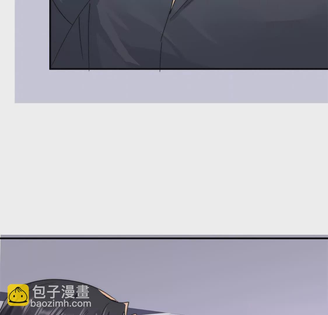 第5话：不觉得这样更刺激么(1/2)-第7话