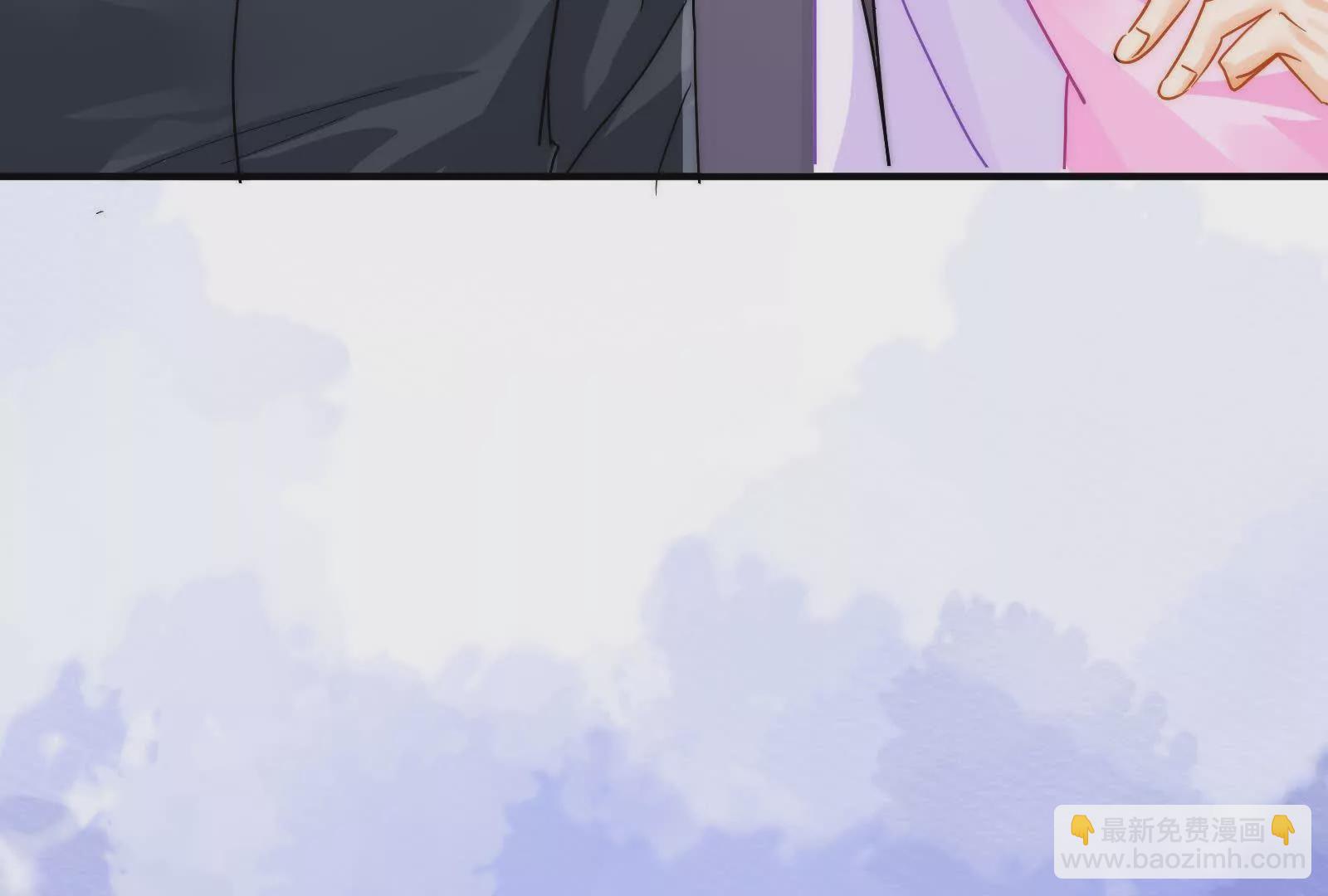 第5话：不觉得这样更刺激么(1/2)-第7话