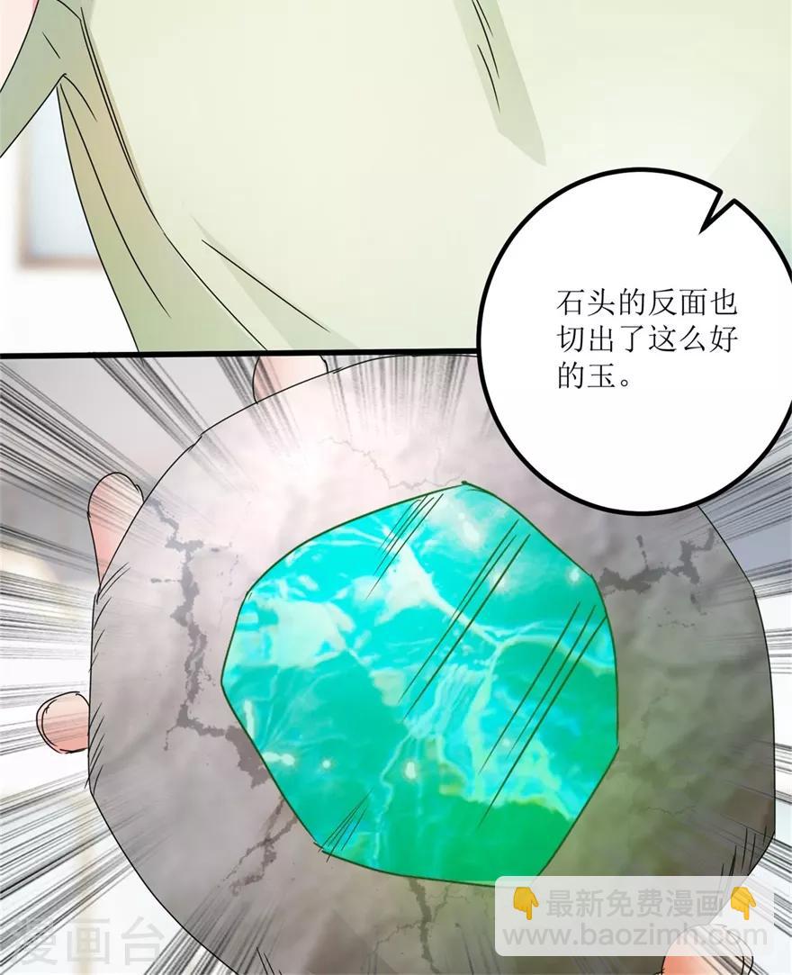 第29话 玉的另一面-第31话