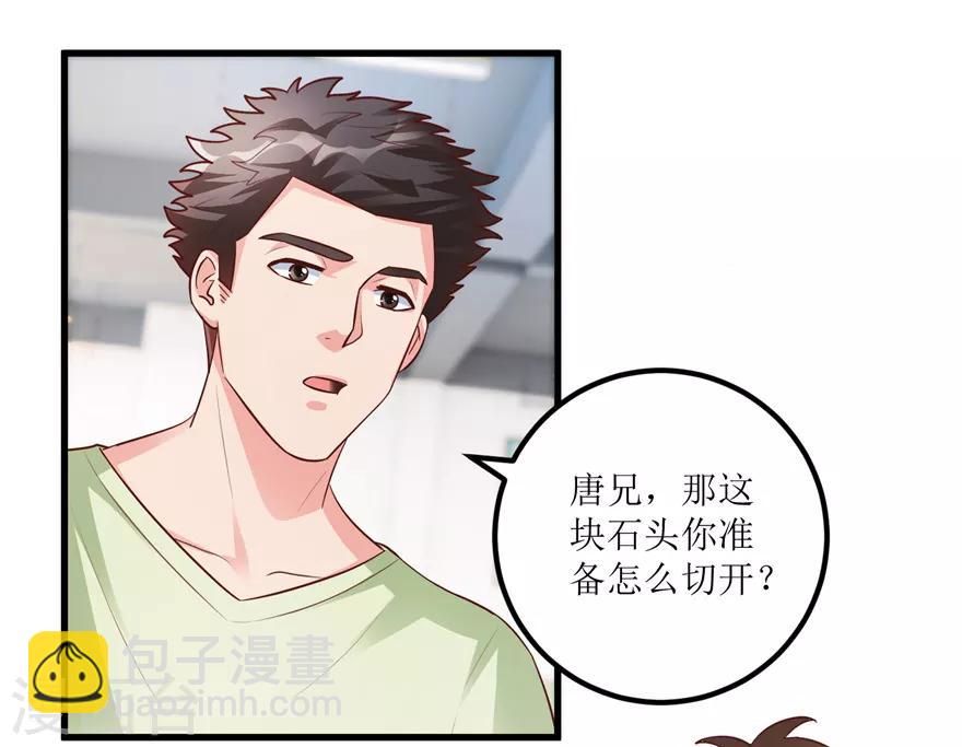 第89话 狗屎料出冰种-第91话