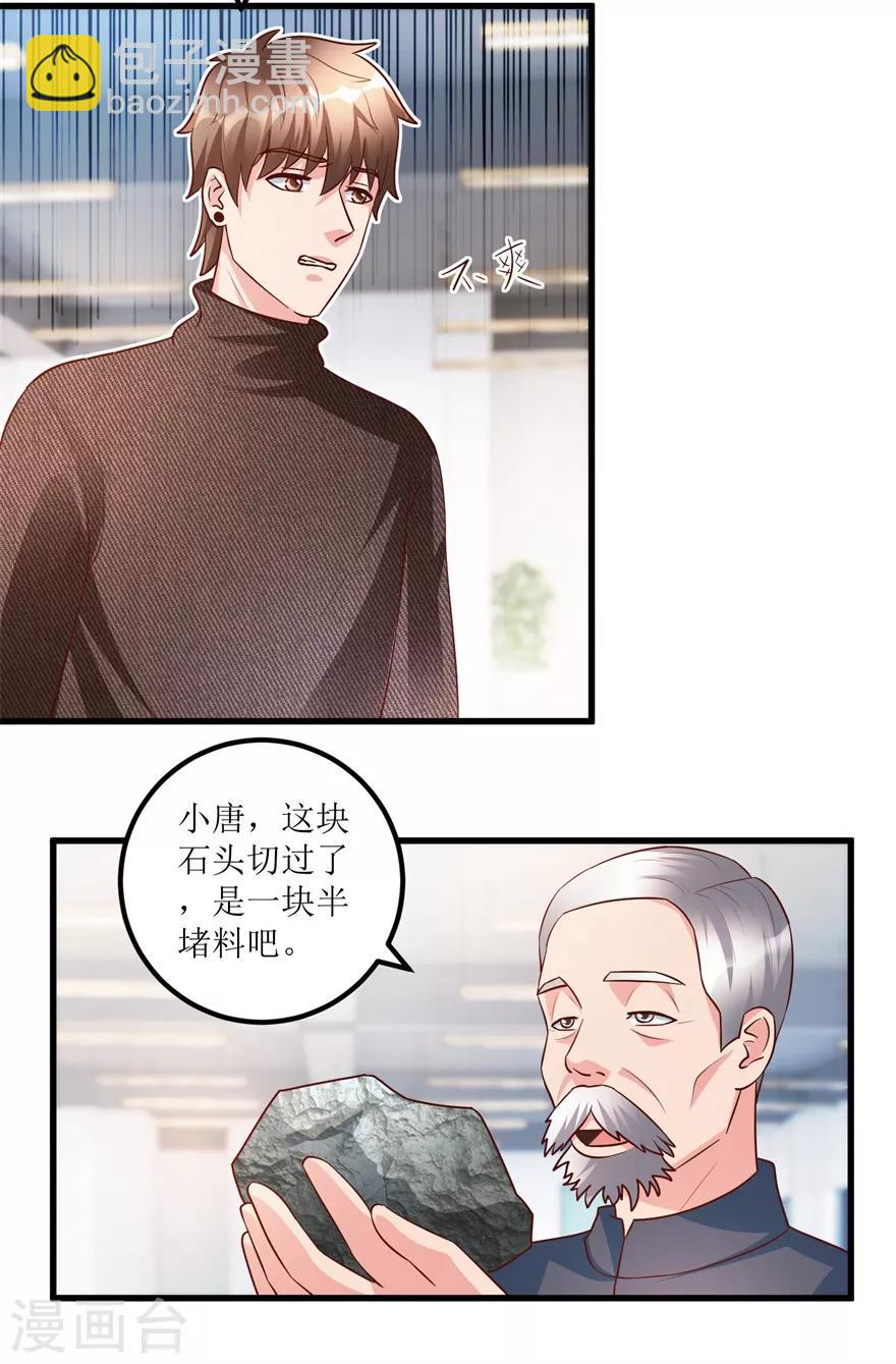 第89话 狗屎料出冰种-第91话