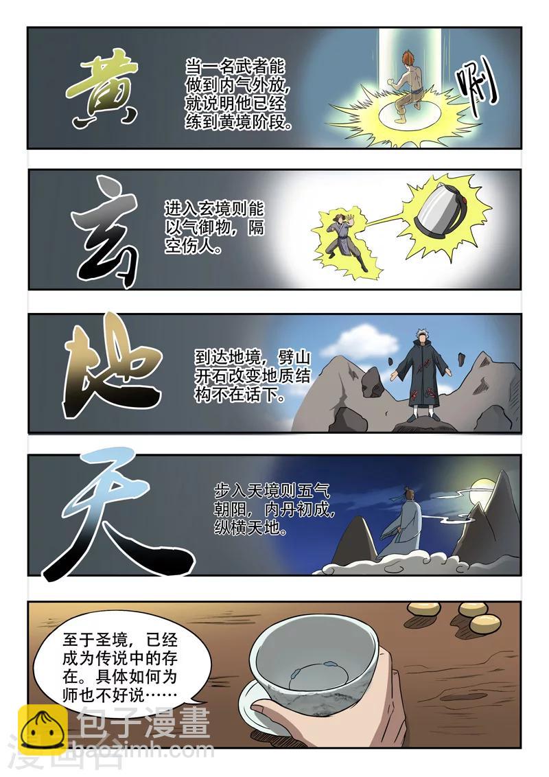 第121话-第165话