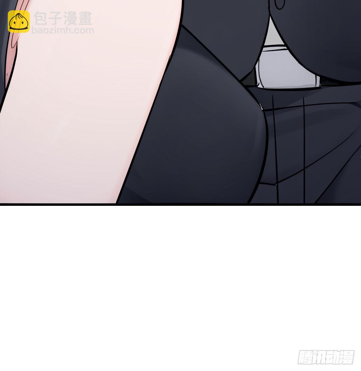 系统奖励(1/2)-第13话
