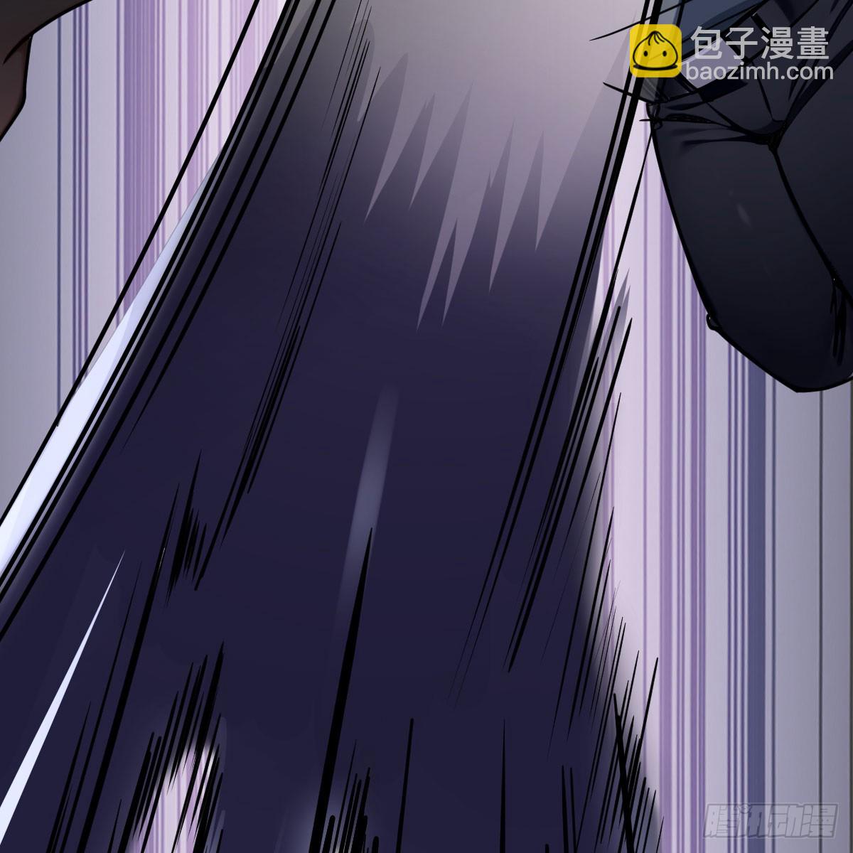 拼死一搏(1/2)-第15话