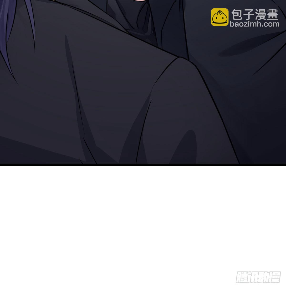 消灭第一个仇人(1/2)-第7话