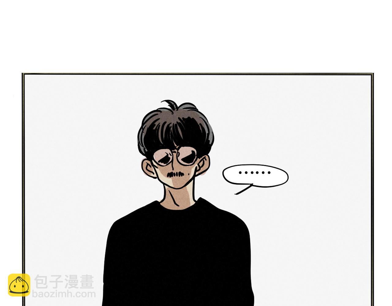 第二季 14话：新专辑企划(1/3)-第101话