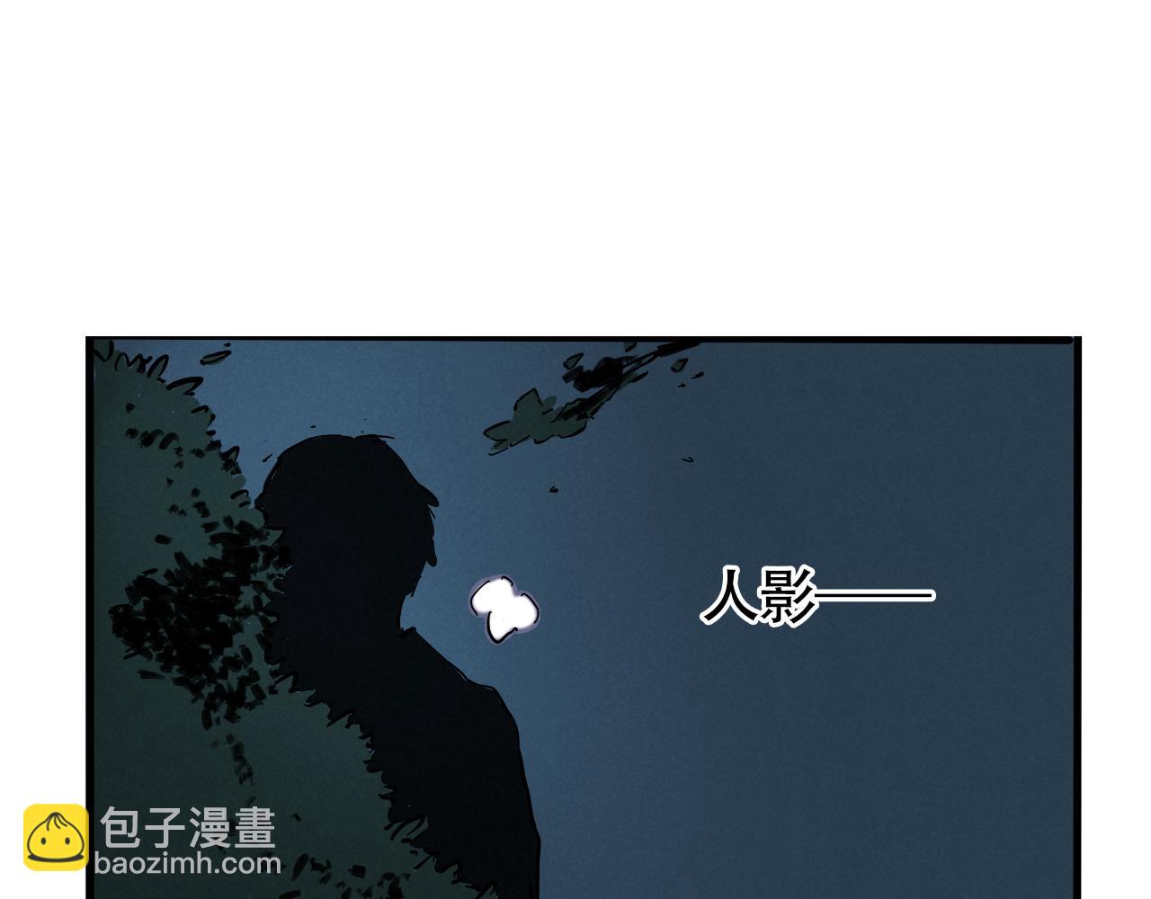 第二季 16话：过年好！(1/2)-第103话