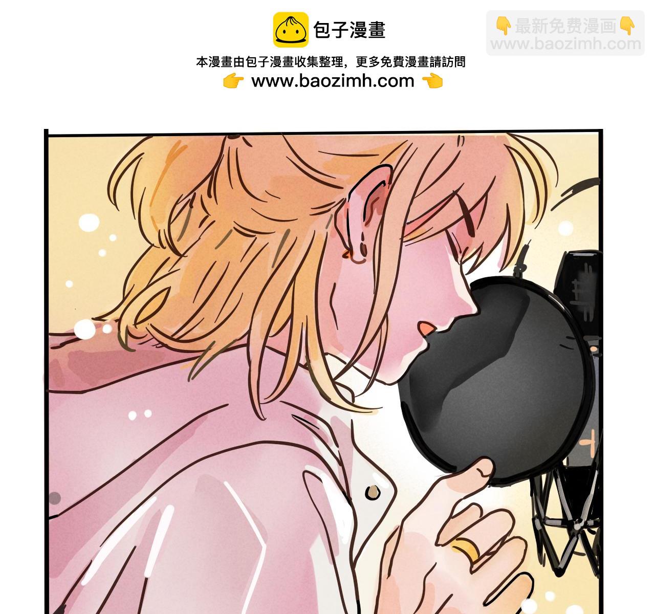 第二季 16话：过年好！(1/2)-第103话