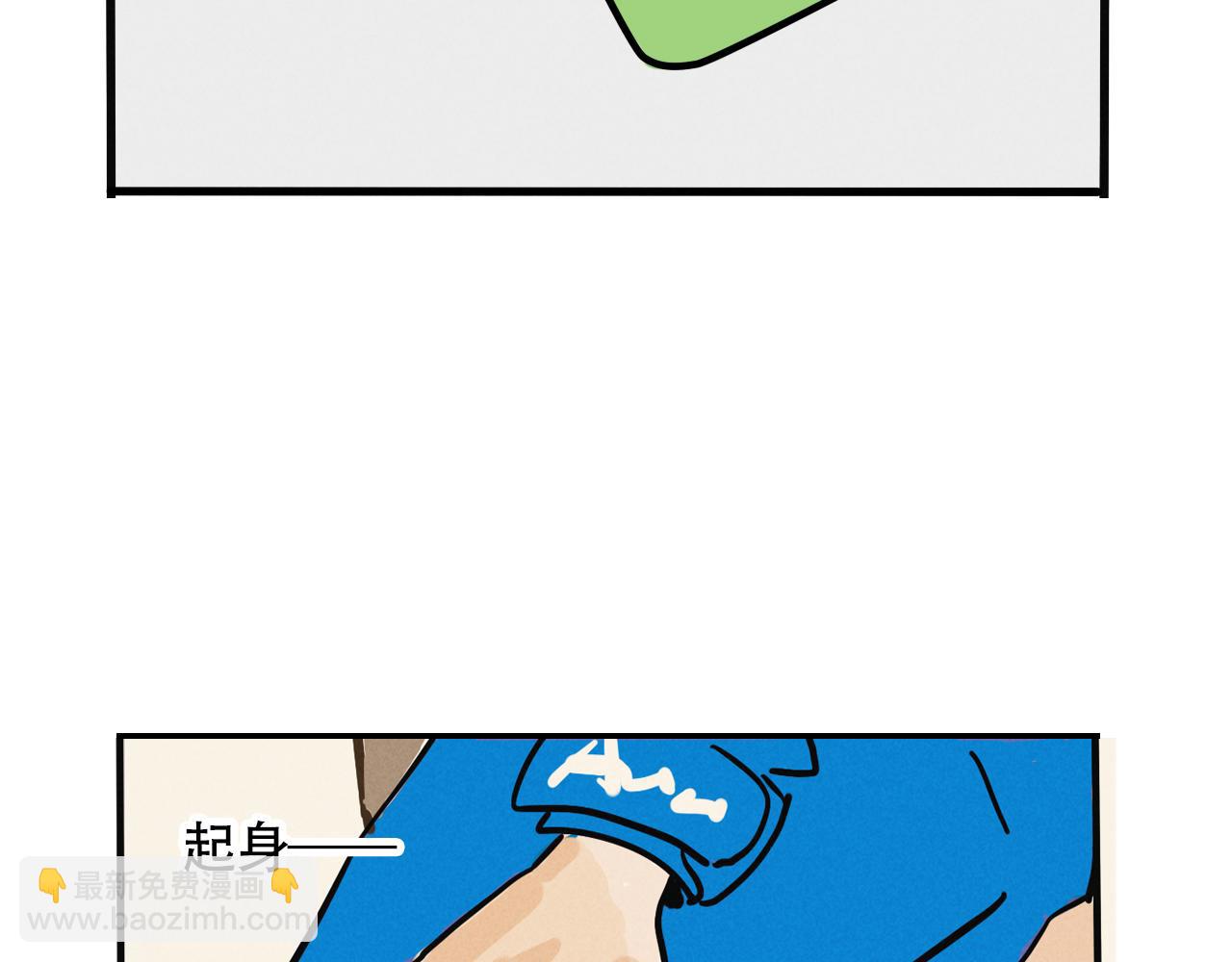 第二季 16话：过年好！(1/2)-第103话