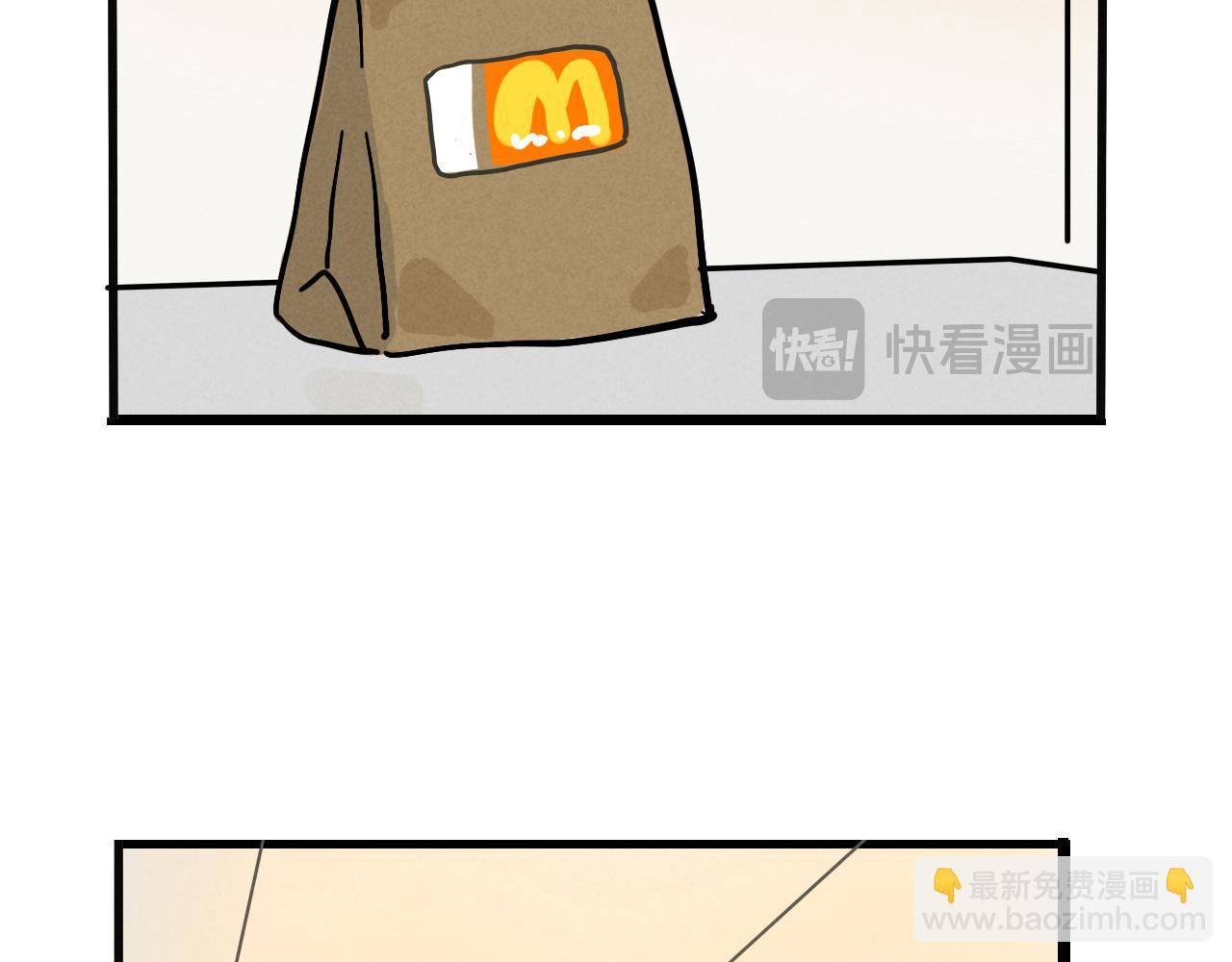 第二季 16话：过年好！(1/2)-第103话