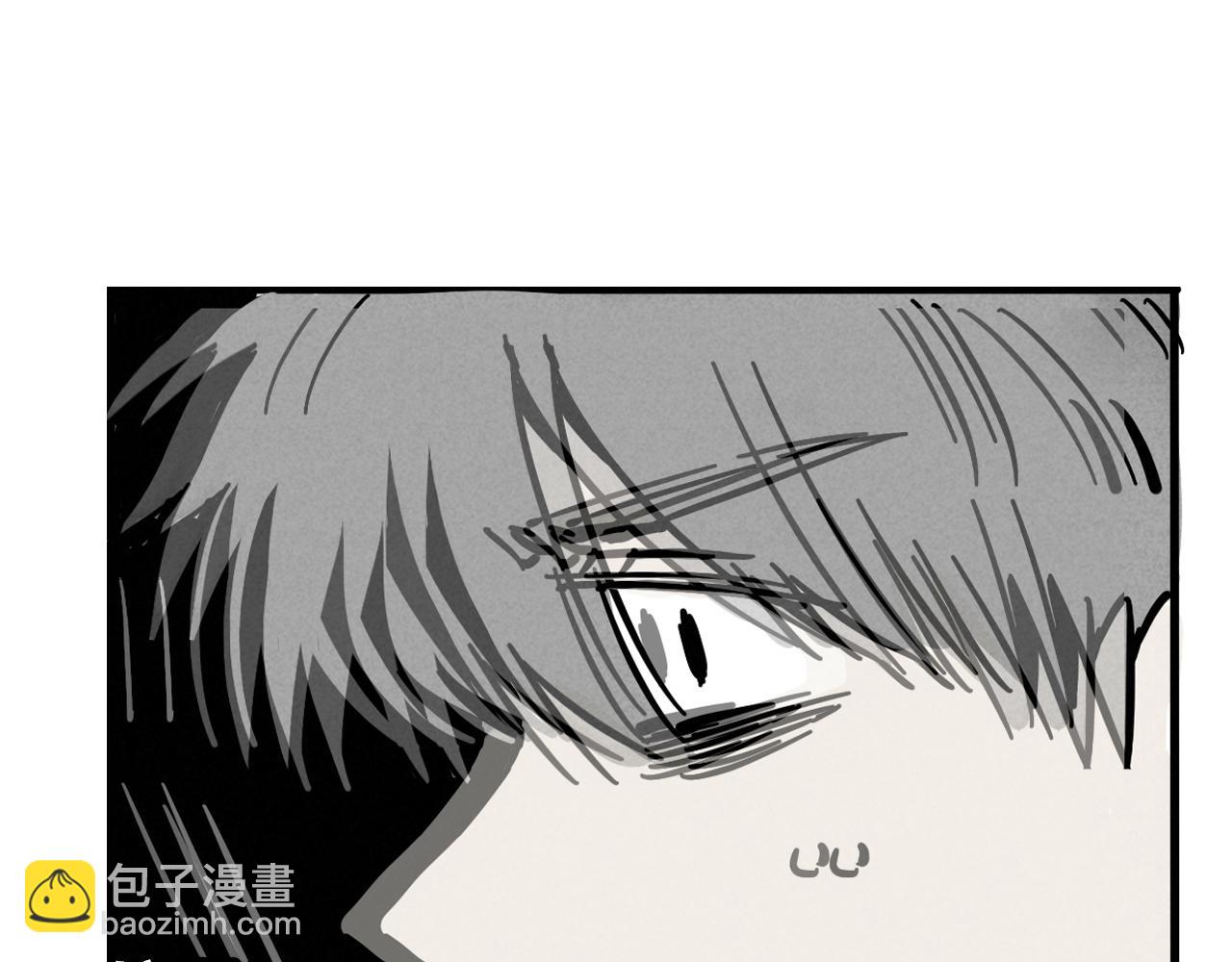 第二季18话：我，不是垃圾(1/3)-第105话