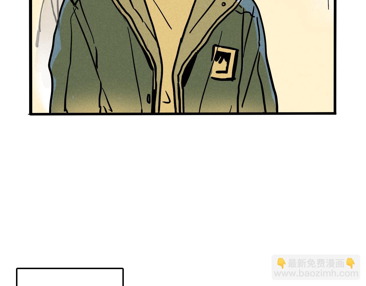 第二季18话：我，不是垃圾(1/3)-第105话
