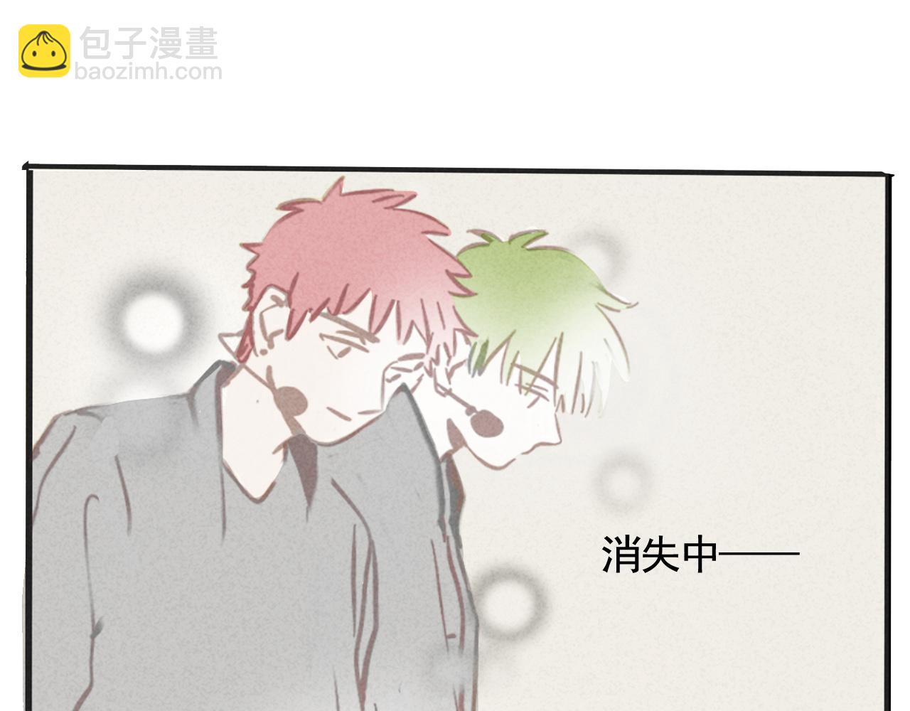 第二季21：解约(1/3)-第111话