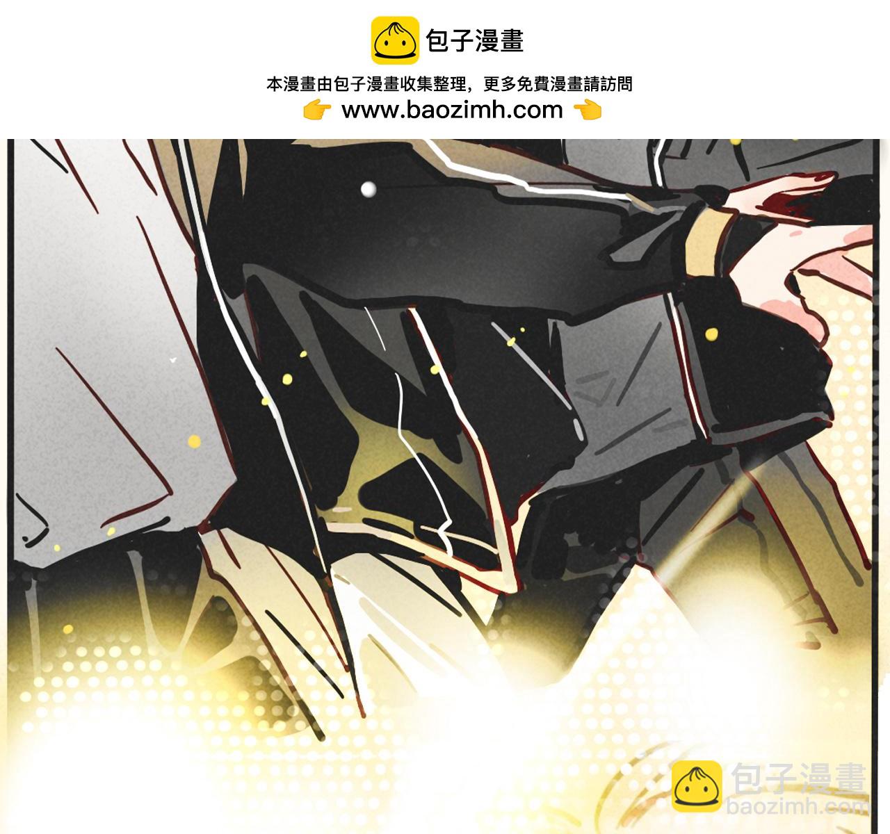 第二季21：解约(1/3)-第111话